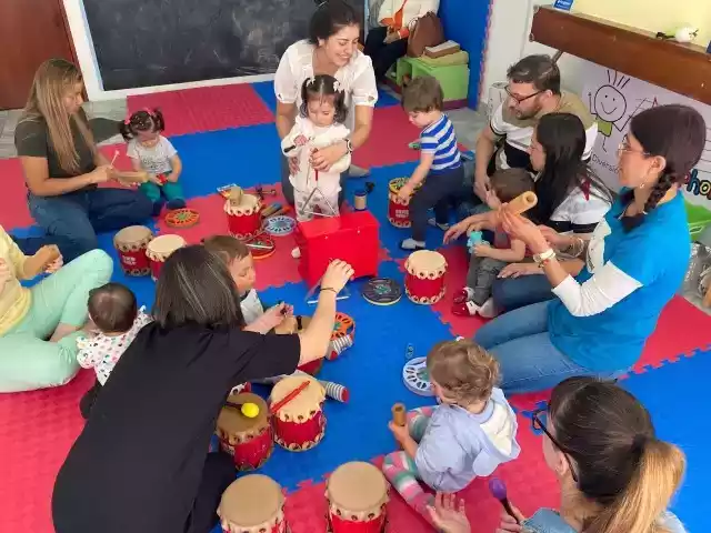 Clases-de-musica-para-bebes-y-ninos-en-Bogota-My-Symphony