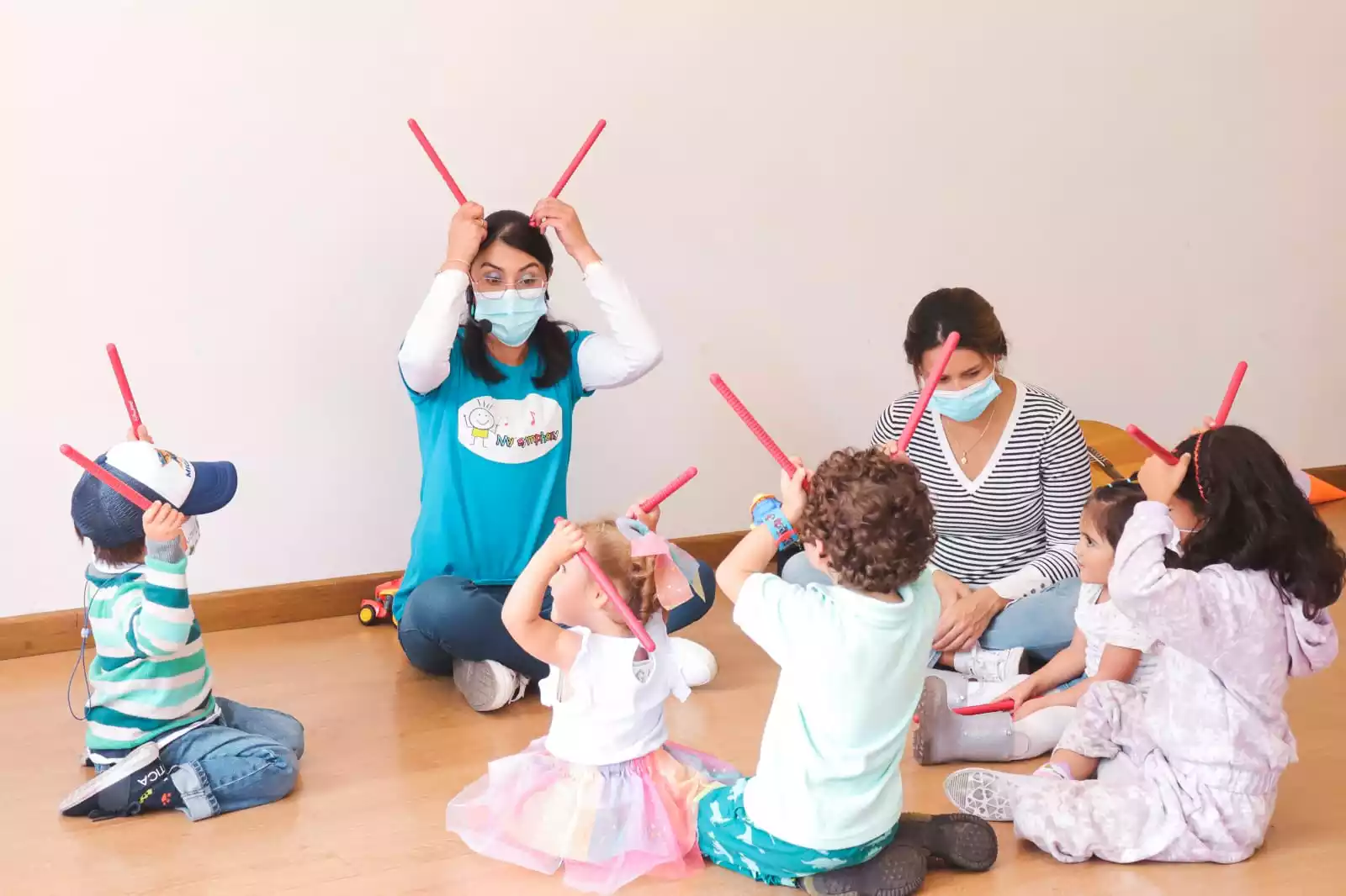 My-Symphony-Fiestas-musicales-5