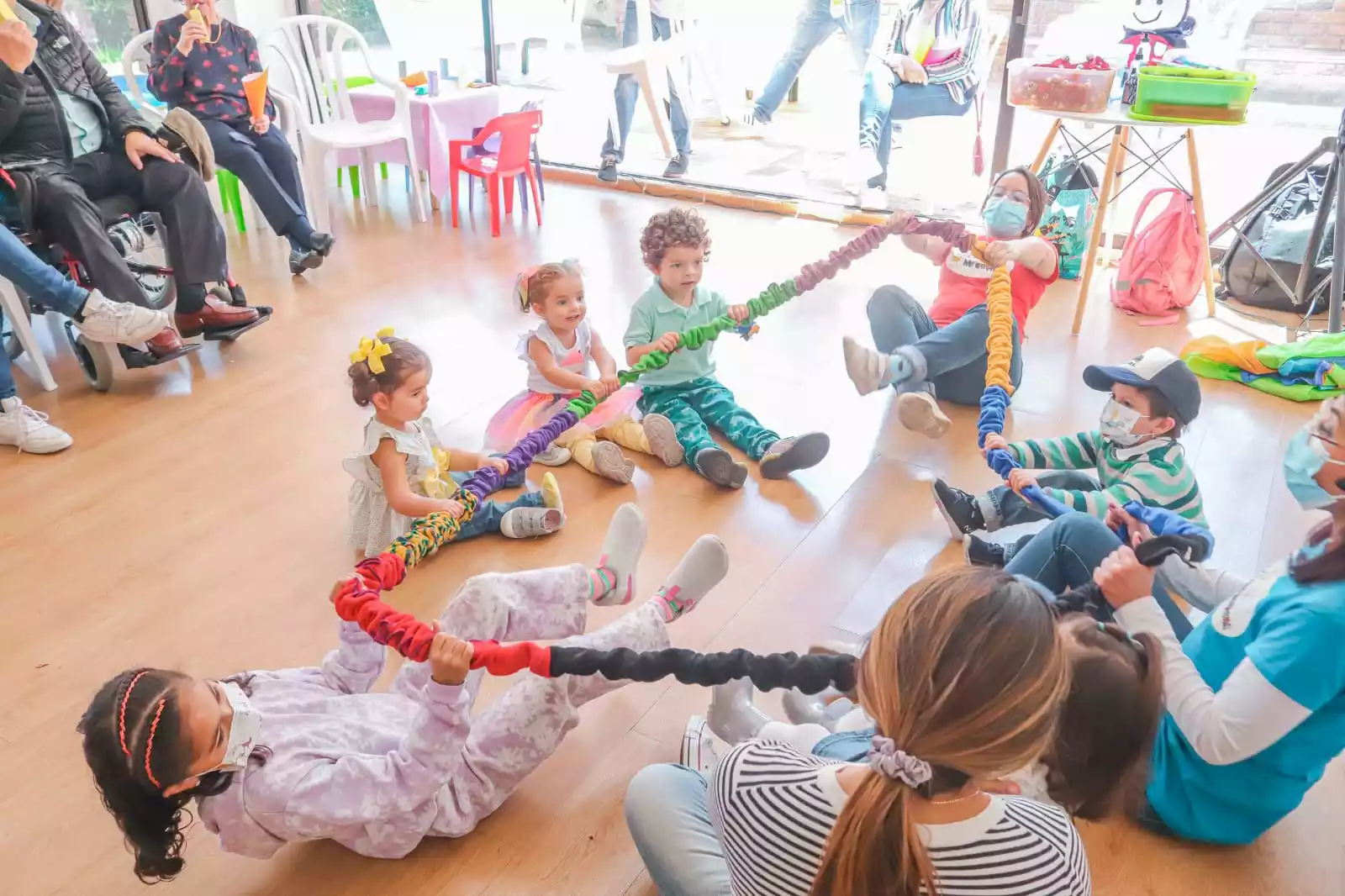 My-Symphony-Fiestas-musicales-7-webp