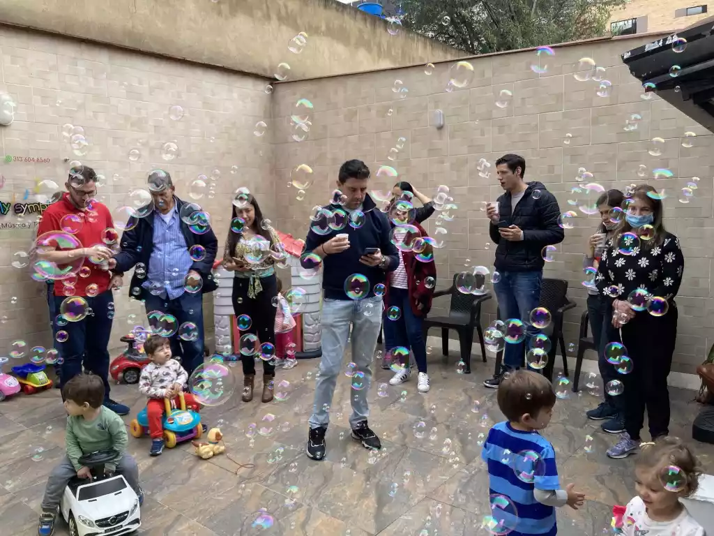 My-Symphony-Iniciacion-musical-6-Medium